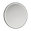 	Sonas | Astrid Beam Illuminated Round Mirror | 800mm