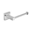 Sonas | Piave Toilet Roll Holder