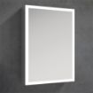 Sonas | Sansa Illuminated Cabinet | 500mm x 700mm