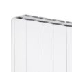 Farho Eco-Green Ultra Electric Heater | 4 Panel