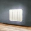 Farho Eco-Green Electric Heater | 7 Panel