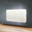 Farho Eco-Green Electric Heater | 11 Panel