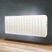 Farho Eco-Green Electric Heater | 15 Panel