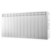Farho Xana | Low Surface Temperature Electric Heater | 13 Panel
