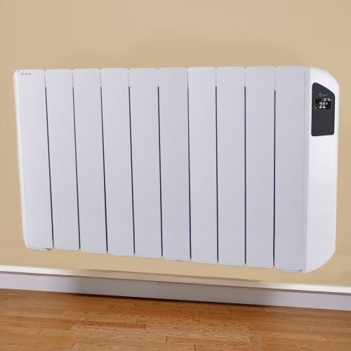 Farho | Victoria Electric Heater | 10 Panel