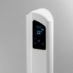 	Farho | Victoria Electric Heater | 10 Panel