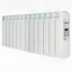 	Farho | TDE Elegance Electric Heater | 13 Panel