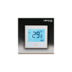 Farho | Nexho CL Climate Module | Room Thermostat