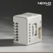 Farho | Nexho CR Power Control Module