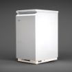 Grant | Euroflame Indoor Condensing Boiler | 15-26Kw | 50-90