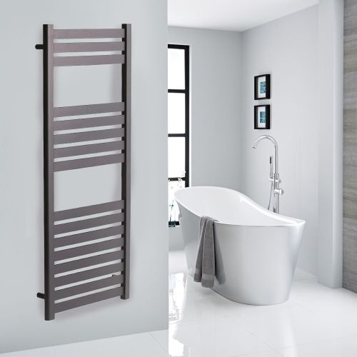 1200mm towel rail hot sale