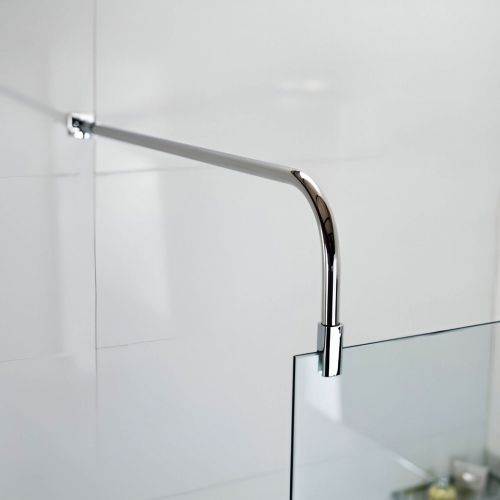 Casanuova | Extra Height Wetroom Support Arm