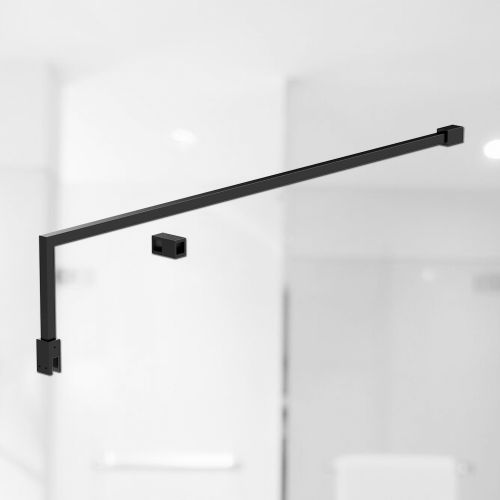 Sorento | Wetroom Panel Optional Support Arm