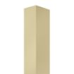 Aspect | Extension Profile | 30mm | Brushed Gold