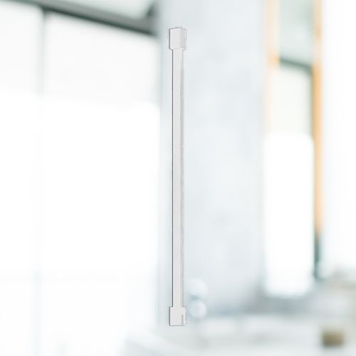 Aspect | Ceiling Support Bar | 650mm | White