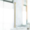 Aspect | Ceiling Support Bar | 650mm | Gold