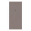Slate Shower Tray | Rectangle | 2000x900mm | Taupe