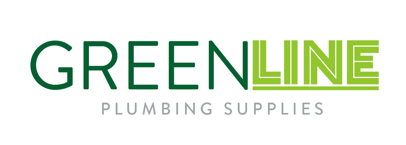 Greenline Plumbing Supplies